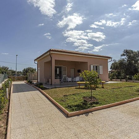 Milocca Homes Syracuse Екстер'єр фото