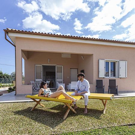 Milocca Homes Syracuse Екстер'єр фото