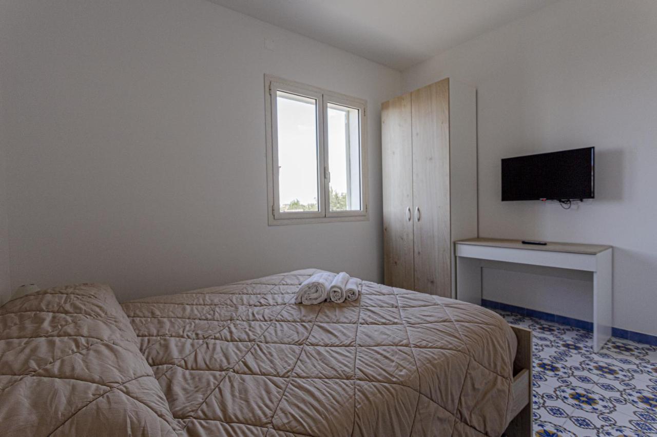 Milocca Homes Syracuse Екстер'єр фото